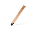 pencil